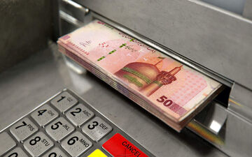 شیو جدید تفکیک یارانه اعلام شد + جزییات