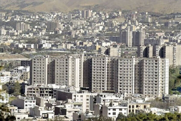 با 300 میلیون در این مناطق تهران می‌توان خانه رهن کرد + جدول