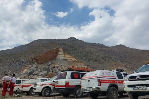 لزوم بازنگری در قوانین کارگری/ نبود مفهوم متعالی بهداشت شغلی در کشور 