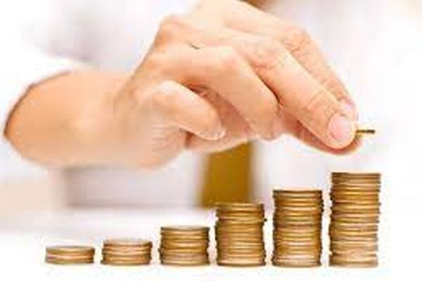 دریافت وام خرید بیمه تا سقف ۲۰ میلیون تومان