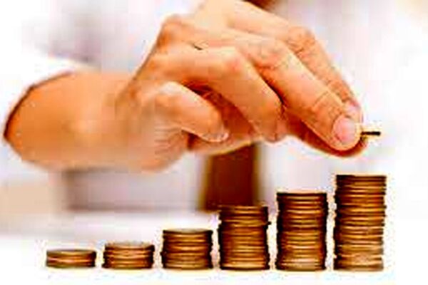دریافت وام خرید بیمه تا سقف ۲۰ میلیون تومان
