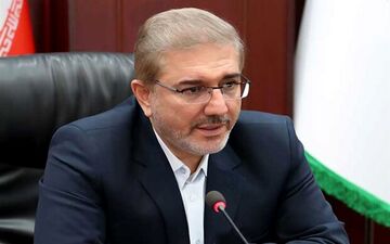 دولت تکلیف حقوق کارگران برای سال۱۴۰۳ را تعیین کرد 