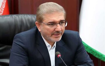 سازمان برنامه و بودجه نرخ بیکاری را ۷.۶ درصد اعلام کرد