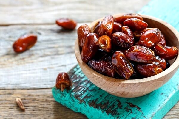 از دست رفتن بازارهای صادراتی خرما با عوارض صادراتی