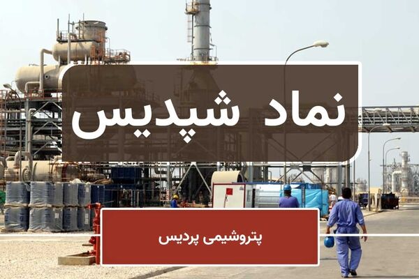 "شپدیس" مجددا فعالیت‌های خود را از سر گرفت