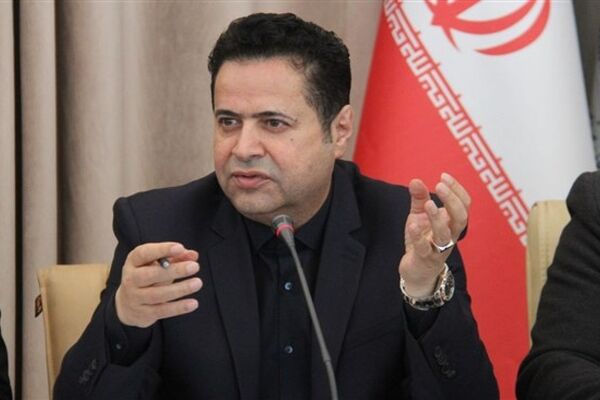 حسین پیرموذن: «عقلانیت» و «پرهیز از اختلاف» دو نیاز مبرم ایران امروز | انتظار داریم اعضای مجمع تشخیص مصلحت نظام حکیمانه درباره FATF تصمیم‌گیری نمایند