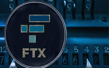 صرافی FTX در قطعی‌های شبکه سولانا نقش داشته