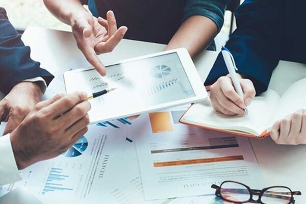 فناوران ایده پرداز؛ ترکیبی از خلاقیت، دانش و فناوری
