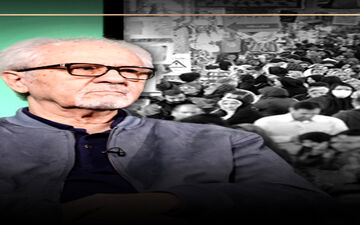 بار سنگین تحریم‌ها بر دوش مردم کوچه و بازار 