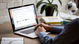 وضعیت جدید ضریب نفوذ اینترنت در کشور