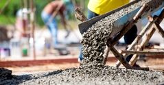 راهکارهای صنعت بتن برای ساخت پناهگاه‌های استاندارد در شرایط اضطراری