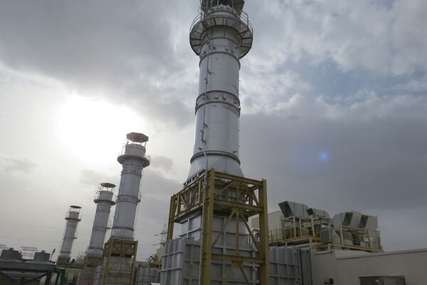 برنامه در دست اقدام افزایش سرمایه ۱۰۰ درصدی سهام مپنا