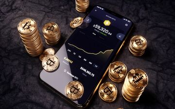 کدام  صرافی ایرانی کمترین کارمزد را می گیرد؟