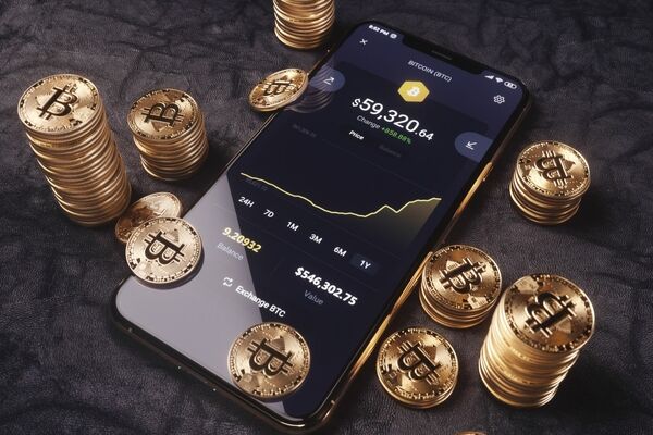 کدام  صرافی ایرانی کمترین کارمزد را می گیرد؟