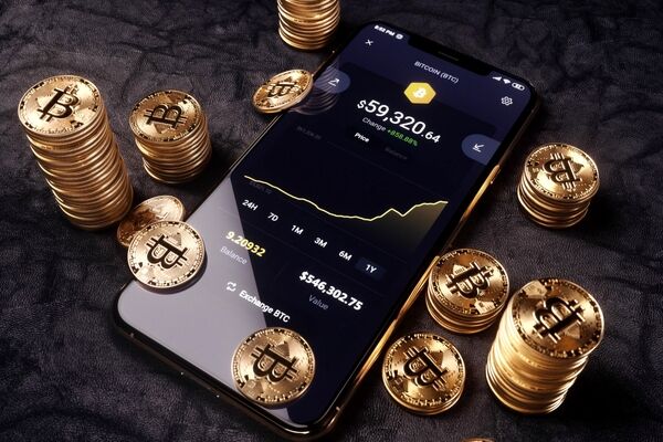 کدام  صرافی ایرانی کمترین کارمزد را می گیرد؟