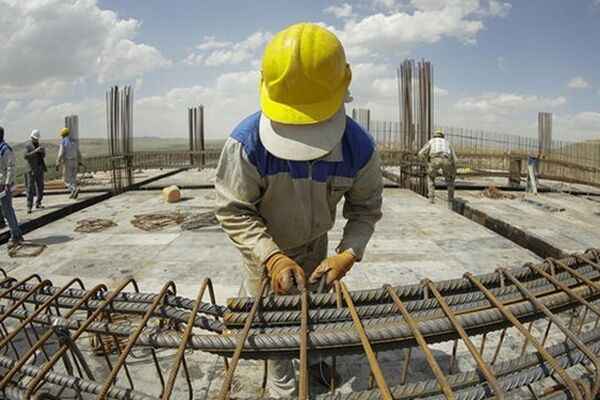 تصمیم جدید دولت برای کارگران/تعطیلات شناور می‌شود؟