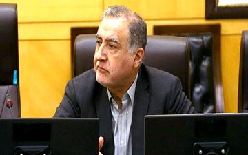 نماینده مجلس: تحمیل نظر دولت در انتخابات اتاق بازرگانی زمینه‌ساز دلسردی بخش خصوصی و کارآفرینان ما می‌شود