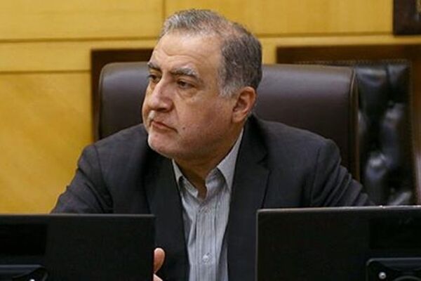 نماینده مجلس: تحمیل نظر دولت در انتخابات اتاق بازرگانی زمینه‌ساز دلسردی بخش خصوصی و کارآفرینان ما می‌شود