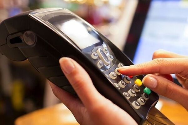 ۱۲۰هزار تومان یارانه بیشتری بگیریم