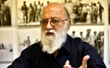 واکنش چمران به پیشنهاد عوارضی قبرها