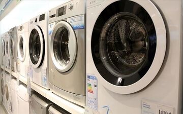 گلایه از وضعیت نابرابر تولیدکننده داخلی و اروپایی در صنعت لوازم خانگی