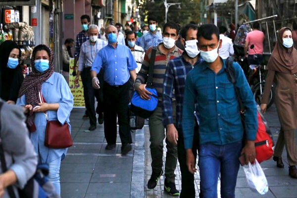 کاهش ۰.۵ درصدی نرخ بیکاری در سال ۱۴۰۳ 