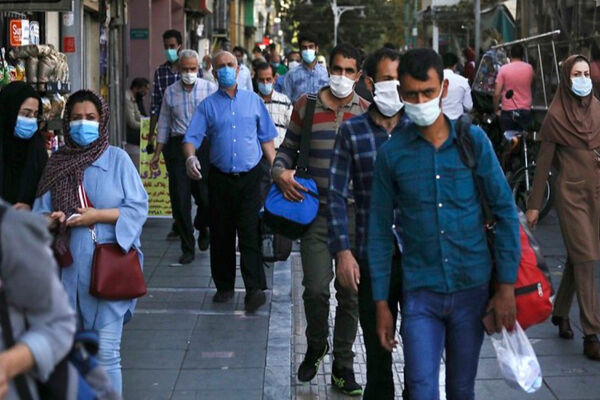 افزایش 800هزار نفری جمعیت بیکاران