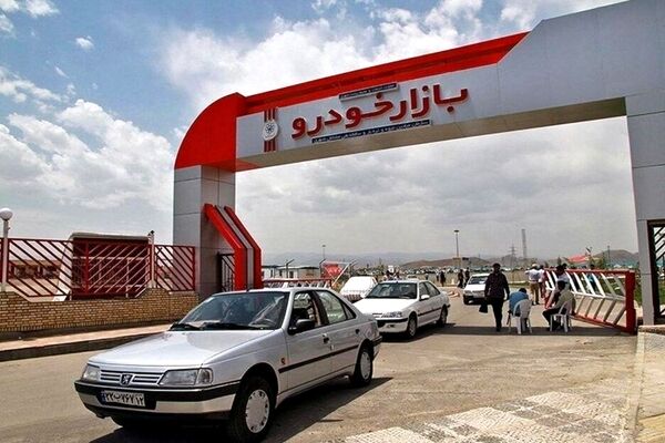 دبیر ستاد نهی‌از‌‌‌‌‌‌‌‌‌‌‌‌‌ منکر: مردم، رئیس‌‌‌‌‌‌‌‌‌‌‌‌‌‌‌‌‌‌‌‌‌‌‌‌‌‌‌‌‌‌‌‌‌‌‌‌‌‌‌‌‌‌‌‌‌‌‌‌‌‌جمهور و دولت انقلابی، نگران نارضایتی‌‌‌تراشی خودروسازان هستند، ما وارد شدیم