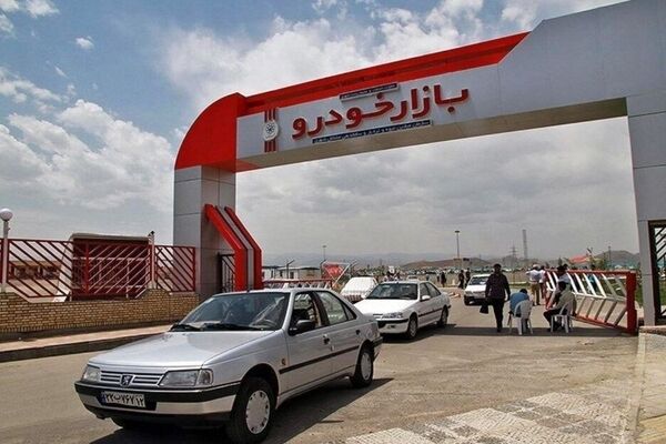 دبیر ستاد نهی‌از‌‌‌‌‌‌‌‌‌‌‌‌‌ منکر: مردم، رئیس‌‌‌‌‌‌‌‌‌‌‌‌‌‌‌‌‌‌‌‌‌‌‌‌‌‌‌‌‌‌‌‌‌‌‌‌‌‌‌‌‌‌‌‌‌‌‌‌‌‌جمهور و دولت انقلابی، نگران نارضایتی‌‌‌تراشی خودروسازان هستند، ما وارد شدیم