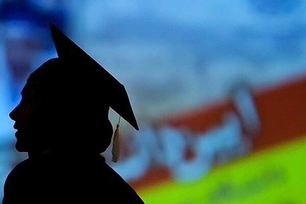 پایه‌های لرزان مهندسی کشور در پی مهاجرت نخبگان