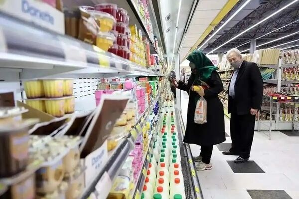 شارژ حساب ۴میلیون از یارانه‌بگیران در این تاریخ+ جزییات