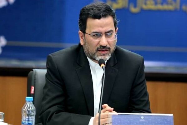 ۲۳۰۰ قلم از محصولات لوازم‌خانگی بدون افزایش قیمت در بازار عرضه می‌شوند