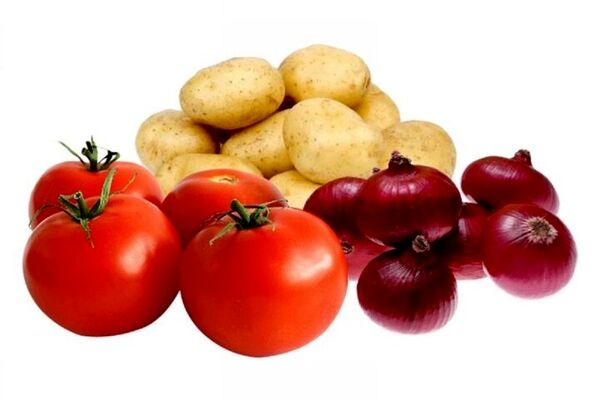 افزایش مجدد قیمت گوجه فرنگی+جزئیات