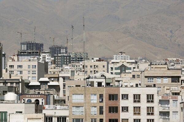 آمارهای سوخته «مرکز آمار»