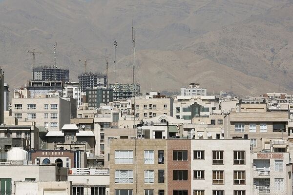 آمارهای سوخته «مرکز آمار»