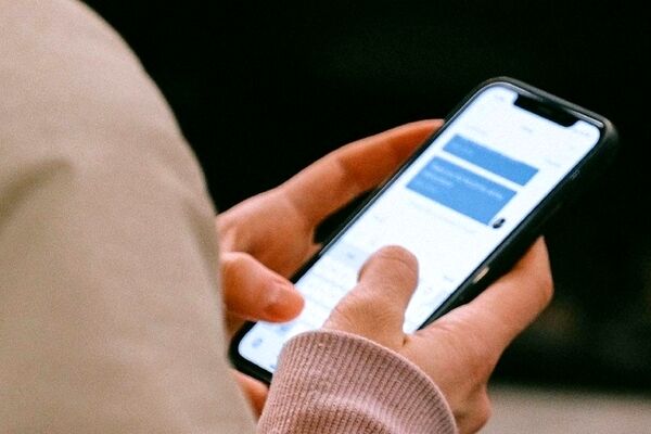 ارقام نجومی پیامک برخی بانک‌ها
