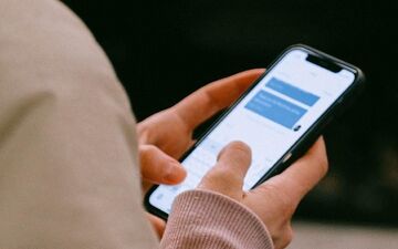 ارقام نجومی پیامک برخی بانک‌ها