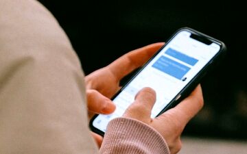 ارقام نجومی پیامک برخی بانک‌ها