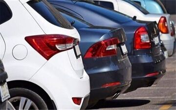تمدید مهلت ثبت نام خودروهای وارداتی
