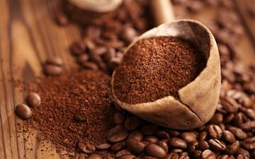 ترکش‌های تعرفه‌های تجاری ترامپ به بازار چای و قهوه