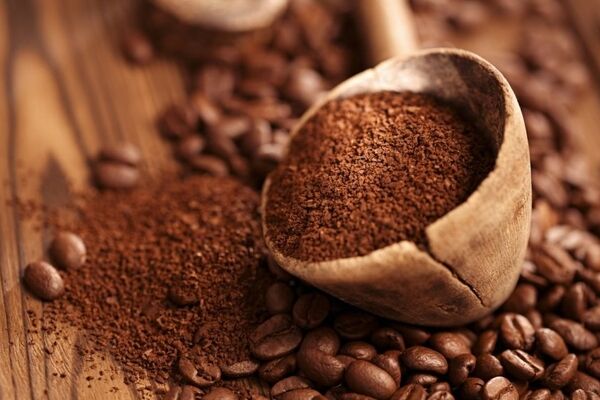 ترکش‌های تعرفه‌های تجاری ترامپ به بازار چای و قهوه