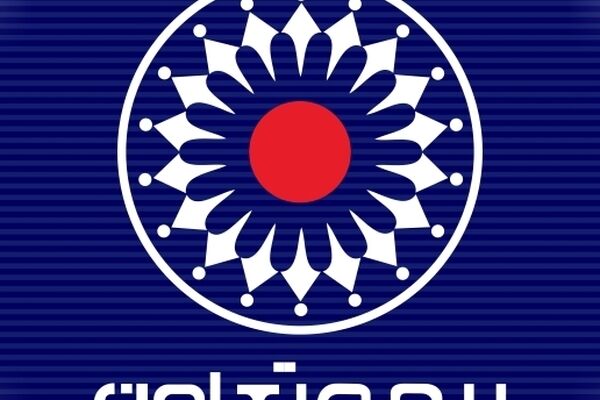 جلوگیری از تعطیلی ۵ هزار واحد صنفی توسط بیمه تعاون