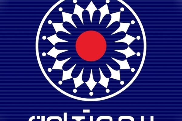 رشد ۳۸۷ میلیارد تومانی حق بیمه تولیدی در بیمه تعاون