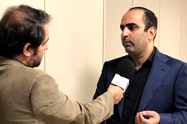 حذف حلقه واسطه‌ها از زنجیره ارزش برنج ایرانی 
