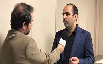 حذف حلقه واسطه‌ها از زنجیره ارزش برنج ایرانی 