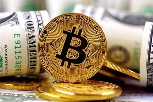 ۷۴۲۰بیت کوین در اختیار سلطان ارزدیجیتال