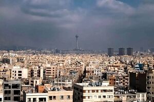 بازار مسکن زیر تیغ آگهی‌های صوری پلتفرم‌ها