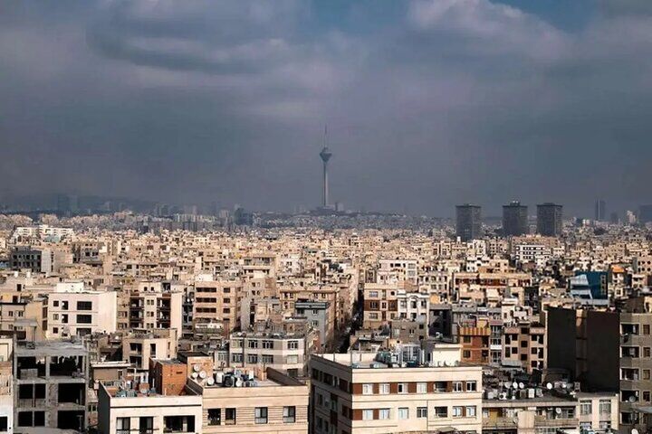 بازار مسکن زیر تیغ آگهی‌های صوری پلتفرم‌ها