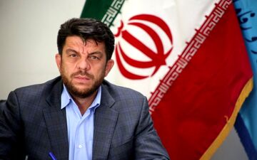 دفاع معاون وزیر کار از کارفرمایان/رقم دستمزد نباید کارفرما را به کارگر تبدیل کند