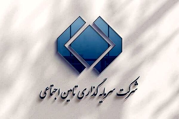 شرکت‌های تیپیکو زیر ذره‌بین ارزیابی عملکرد